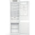 Thumbnail Whirlpool WHC18T311UK 250 Litre Built- 39478555640031