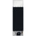 Thumbnail Whirlpool WHC18T311UK 250 Litre Built- 39478556000479