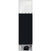 Thumbnail Whirlpool WHC20T321 Built- 39478553444575