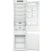 Thumbnail Whirlpool WHC20T321 Built- 39478553379039