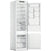 Thumbnail Whirlpool WHC20T321 Built- 39478553346271