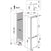 Thumbnail Whirlpool WHC20T321 Built- 39478553411807