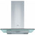 Thumbnail Whirlpool WHFG64FLMX Wall Mounted Cooker Hood- 39478552756447