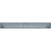 Thumbnail Whirlpool WHFG64FLMX Wall Mounted Cooker Hood- 39478552920287