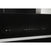 Thumbnail Whirlpool WHVS90FLTCK Wall Mounted Cooker Hood, 89.8cm Wide - 40157564764383