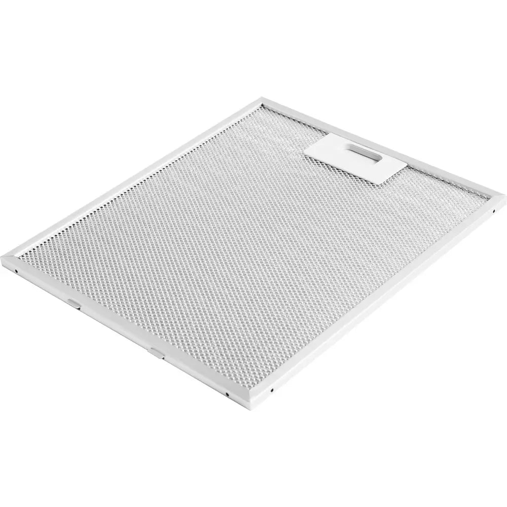 Whirlpool WHVS90FLTCK Wall Mounted Cooker Hood, 89.8cm Wide - Black | Atlantic Electrics - 40157564862687 