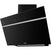 Thumbnail Whirlpool WHVS90FLTCK Wall Mounted Cooker Hood, 89.8cm Wide - 40157564731615