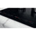 Thumbnail Whirlpool WLS7960NE 59cm Wide Built- 39478554329311