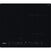 Thumbnail Whirlpool WLS7960NE 59cm Wide Built- 39478554198239