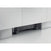 Thumbnail Whirlpool WSIC3M27C 44.8cm Wide Integrated Slimline Dishwasher - 39478555082975