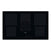 Thumbnail Whirlpool WVH92KFKIT Induction Glass- 39478554362079