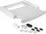 Thumbnail WPRO SKS101 Universal Stacking Kit For Washing Machine - 39478556164319