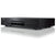 Thumbnail Yamaha CD- 39478556524767