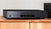 Thumbnail Yamaha CD- 39478556852447
