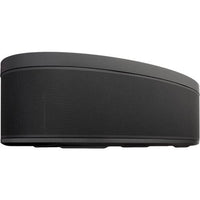 Thumbnail Yamaha MusicCast 50 WX- 39478560260319