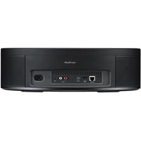 Thumbnail Yamaha MusicCast 50 WX- 39478560227551