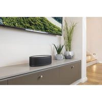 Thumbnail Yamaha MusicCast 50 WX- 39478560358623