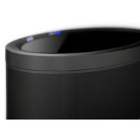 Thumbnail Yamaha MusicCast 50 WX- 39478560194783
