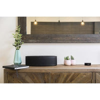 Thumbnail Yamaha MusicCast 50 WX- 39478560293087