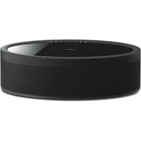 Thumbnail Yamaha MusicCast 50 WX- 39478560030943