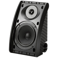Thumbnail Yamaha NSAW392 120W All Weather Speakers (Pair) - 39478558261471