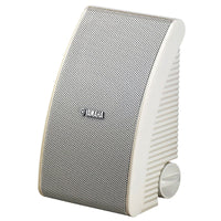 Thumbnail Yamaha NSAW592 150W All- 39478558523615