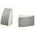 Thumbnail Yamaha NSAW592 150W All- 39478558458079
