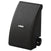 Thumbnail Yamaha NSAW592BLB 150W All- 39478559146207