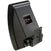 Thumbnail Yamaha NSAW592BLB 150W All- 39478559211743
