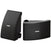 Thumbnail Yamaha NSAW592BLB 150W All- 39478559113439