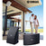 Thumbnail Yamaha NSAW592BLB 150W All- 39478559277279