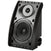 Thumbnail Yamaha NSAW592BLB 150W All- 39478559244511