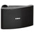 Thumbnail Yamaha NSAW592BLB 150W All- 39478559178975