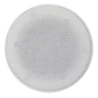 Thumbnail Yamaha NSIC400WH 4 90W In- 39478557933791
