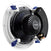 Thumbnail Yamaha NSIC600WH 6.5 In- 39478558163167