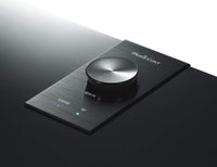 Thumbnail Yamaha NSNSW100PBB MusicCast SUB 100 Subwoofer - 39478559015135
