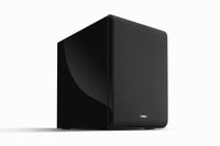 Thumbnail Yamaha NSNSW100PBB MusicCast SUB 100 Subwoofer - 39478559047903