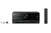 Thumbnail Yamaha RXA2A Dolby Atmos and DTS:X AV Receiver Black | Atlantic Electrics- 39478559801567