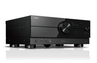 Thumbnail Yamaha RXA2A Dolby Atmos and DTS:X AV Receiver Black | Atlantic Electrics- 39478559736031