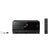Thumbnail Yamaha RXA8A Aventage Black 11.2 Channel AV Receiver | Atlantic Electrics- 39478559867103