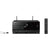 Thumbnail Yamaha RXA8A Aventage Black 11.2 Channel AV Receiver | Atlantic Electrics- 39478559834335