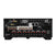 Thumbnail Yamaha RXA8A Aventage Black 11.2 Channel AV Receiver | Atlantic Electrics- 39478559932639
