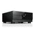 Thumbnail Yamaha RXA8A Aventage Black 11.2 Channel AV Receiver | Atlantic Electrics- 39478559899871