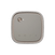 Thumbnail Yamaha WS- 39779721314527