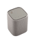 Thumbnail Yamaha WS- 39779721183455