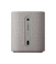 Thumbnail Yamaha WS- 39779721248991