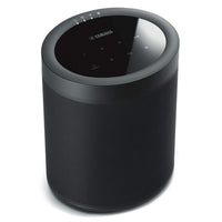 Thumbnail Yamaha WX021BLB MUSICCAST 20 Smart Speaker - 39478561833183