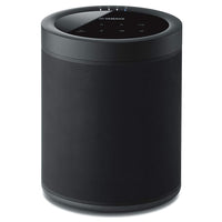 Thumbnail Yamaha WX021BLB MUSICCAST 20 Smart Speaker - 39478561898719