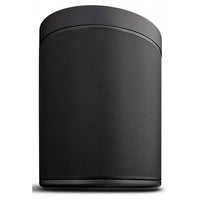 Thumbnail Yamaha WX021BLB MUSICCAST 20 Smart Speaker - 39478561931487