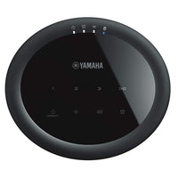 Thumbnail Yamaha WX021BLB MUSICCAST 20 Smart Speaker - 39478561997023